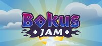 Bokus JAM (Ethernest Games, LEAN10 Games) screenshot, image №3536645 - RAWG