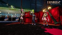 Expired Workers screenshot, image №1014215 - RAWG