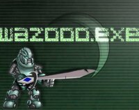 Wazooo[dot]exe screenshot, image №2656931 - RAWG