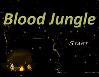 Blood Jungle screenshot, image №3012512 - RAWG