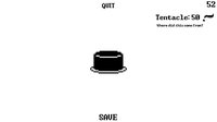 Dimensional Button screenshot, image №1089163 - RAWG