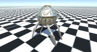 Limitless Hunger Demo Windows_64bit screenshot, image №2557530 - RAWG