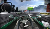 Victory: The Age of Racing screenshot, image №192106 - RAWG