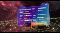 Zen Space Flight - VR Showcase screenshot, image №857950 - RAWG