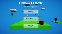 Bob Block Adventures 2 screenshot, image №3434449 - RAWG