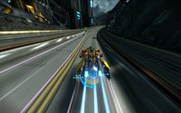 Death Road screenshot, image №529025 - RAWG