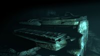 TITANIC Shipwreck Exploration screenshot, image №1687660 - RAWG