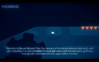 Neural bOts screenshot, image №1216642 - RAWG