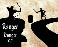 Ranger Danger VR screenshot, image №1281657 - RAWG