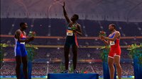 Beijing 2008 - The Official Video Game of the Olympic Games screenshot, image №472472 - RAWG