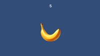 Bananamana screenshot, image №4062727 - RAWG