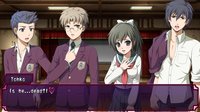 Corpse Party: Sweet Sachiko's Hysteric Birthday Bash screenshot, image №1878220 - RAWG