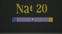 Nat 20 screenshot, image №3479676 - RAWG