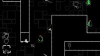 ONESHOT (itch) (James Harper) screenshot, image №2124468 - RAWG