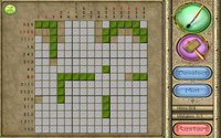 FlipPix Jigsaw - Agate screenshot, image №1528577 - RAWG