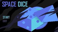 Space Dice (gmrm) screenshot, image №3472657 - RAWG