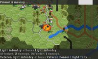 Wargames of 1939 screenshot, image №1466980 - RAWG