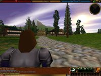 Asheron's Call screenshot, image №296781 - RAWG