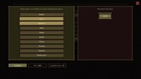 Never Second in Rome screenshot, image №4163304 - RAWG