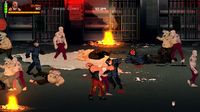 Mother Russia Bleeds screenshot, image №231717 - RAWG