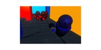 Robo Storm (Jakub Poczatek, CaolanMaher) screenshot, image №3000398 - RAWG