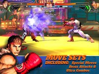Street Fighter IV CE screenshot, image №2049438 - RAWG