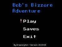 Bob's Bizzare Adventure screenshot, image №2398589 - RAWG