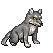 HungryWolf screenshot, image №2434191 - RAWG