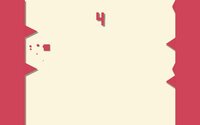 Birdie (Zokerino) screenshot, image №2394430 - RAWG