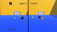 BallsLeague screenshot, image №2384877 - RAWG