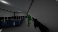 Departure (itch) (MunchDuster123) screenshot, image №3675051 - RAWG