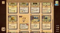 Drop Duchy screenshot, image №4199092 - RAWG