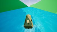 Boat Float screenshot, image №2243890 - RAWG