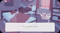 dreaming by day screenshot, image №1945523 - RAWG