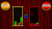 SmashTris screenshot, image №2264381 - RAWG