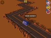 Rob & Run! screenshot, image №2165634 - RAWG