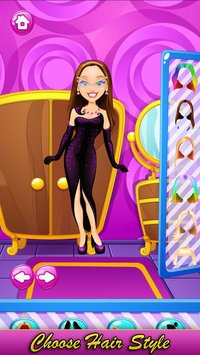 Princess Shaving Salon - Kids Games (Boys & Girls) screenshot, image №1842677 - RAWG