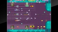 Arcade Archives THUNDER CROSS II screenshot, image №2816730 - RAWG