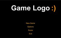 Endless Runner Tech Demo screenshot, image №1182227 - RAWG