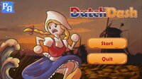 Dutch Dash screenshot, image №3200448 - RAWG