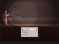 Willow in the Warren screenshot, image №2259018 - RAWG