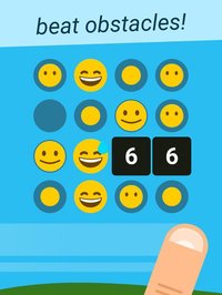 Emoji Shuffle! screenshot, image №2049864 - RAWG