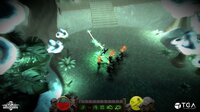 Spite: the witch god screenshot, image №2911750 - RAWG