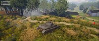 Tank Simulator screenshot, image №4164163 - RAWG