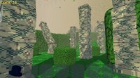 Minos's Regret screenshot, image №3775008 - RAWG