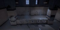 Shadows Of Freedom screenshot, image №1887603 - RAWG