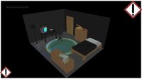 In the Works (William VB, Trevor Dodd, Syntoca, mcfearless999, chrom4t1c) screenshot, image №3685566 - RAWG