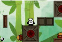 Amazing Panda screenshot, image №2459518 - RAWG