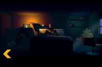 Astocreep Invasion 3D screenshot, image №3824013 - RAWG
