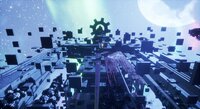 ChronoTecture: The Eprologue screenshot, image №2633871 - RAWG